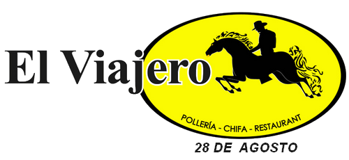 la economica